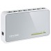 TP-LINK TL-SF1008D